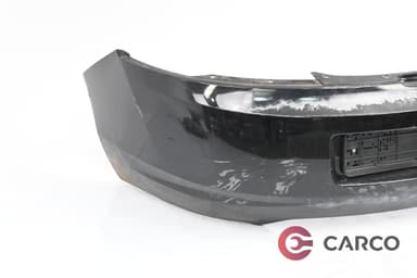 Задна броня за FORD COUGAR (EC_/) 2.5 V6 24V (1998 - 2001)