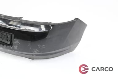 Задна броня за FORD COUGAR (EC_/) 2.5 V6 24V (1998 - 2001)