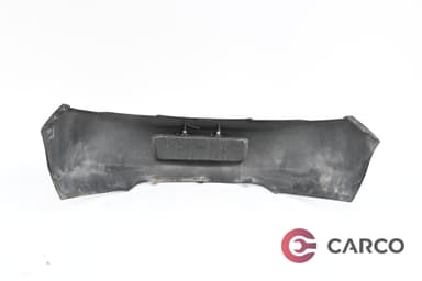 Задна броня за FORD COUGAR (EC_/) 2.5 V6 24V (1998 - 2001)