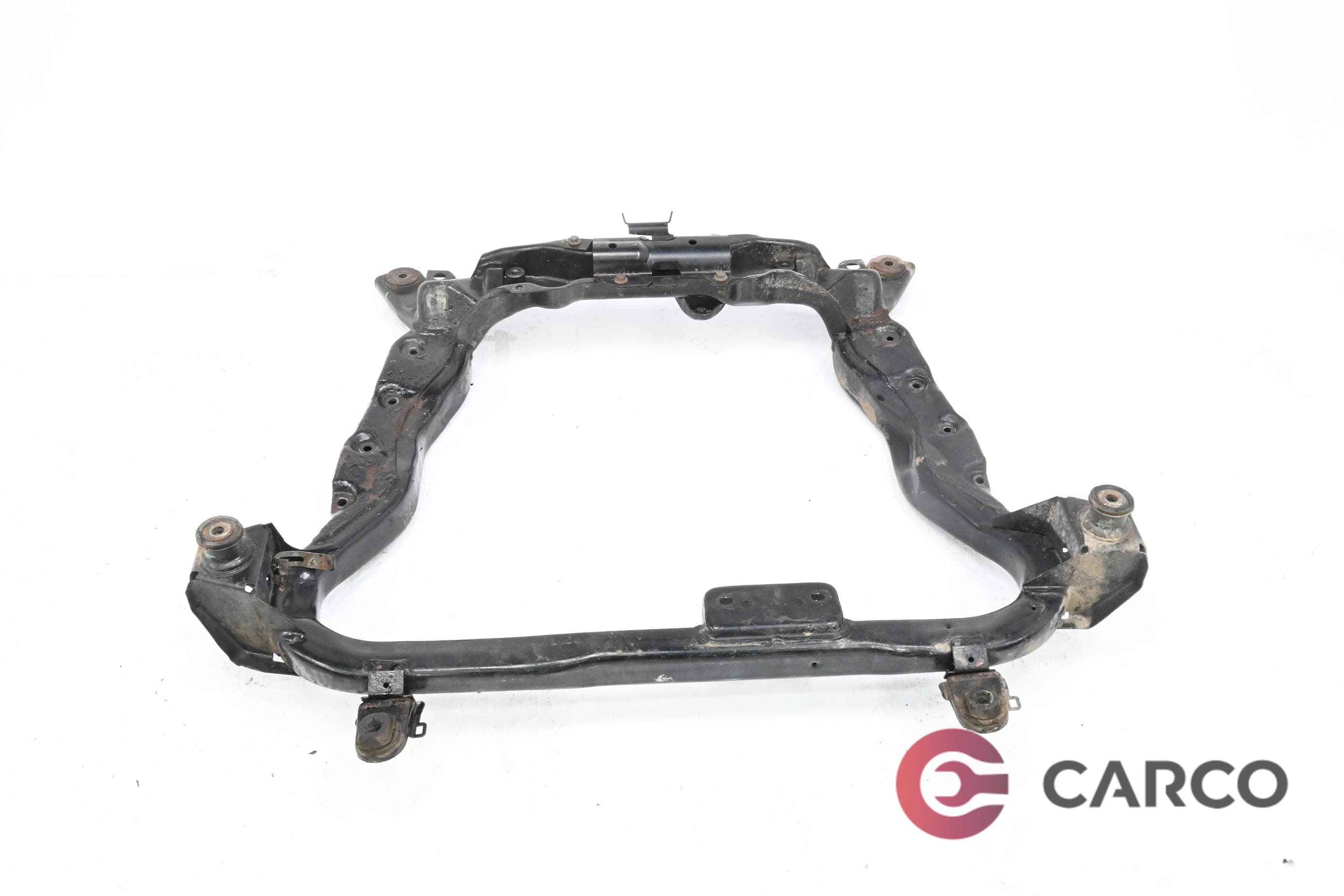 Преден мост за FORD COUGAR (EC_/) 2.5 V6 24V (1998 - 2001)