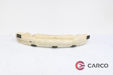 Греда задна броня за FORD COUGAR (EC_/) 2.5 V6 24V (1998 - 2001)