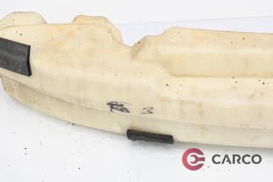 Греда задна броня за FORD COUGAR (EC_/) 2.5 V6 24V (1998 - 2001)