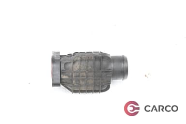 Всмукателна тръба 96 872 611 80 за CITROEN BERLINGO (B9) 1.6 HDi 92hp (2008)