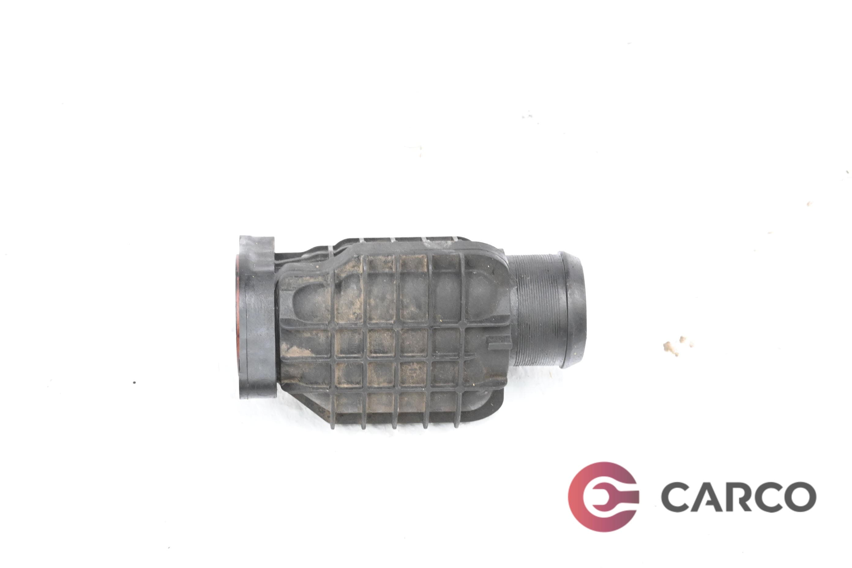 Всмукателна тръба 96 872 611 80 за CITROEN BERLINGO (B9) 1.6 HDi 92hp (2008)