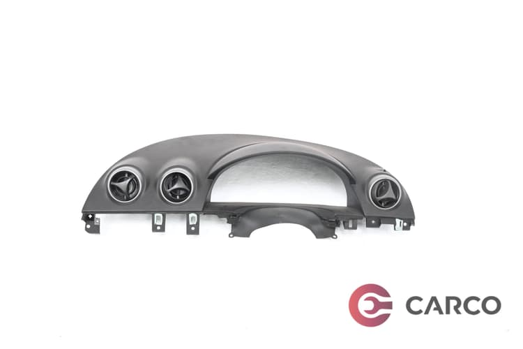 Конзола около километраж за FORD COUGAR (EC_/) 2.5 V6 24V (1998 - 2001)