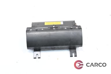 AIRBAG пасажер за FORD COUGAR (EC_/) 2.5 V6 24V (1998 - 2001)