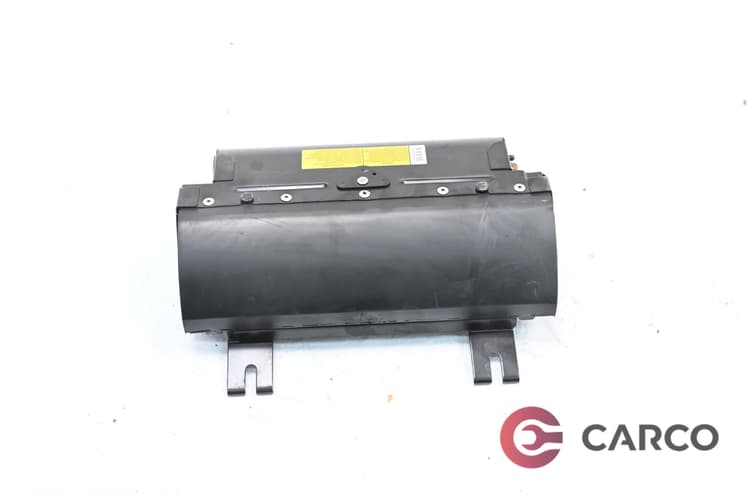 AIRBAG пасажер за FORD COUGAR (EC_/) 2.5 V6 24V (1998 - 2001)