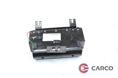 AIRBAG пасажер за FORD COUGAR (EC_/) 2.5 V6 24V (1998 - 2001)