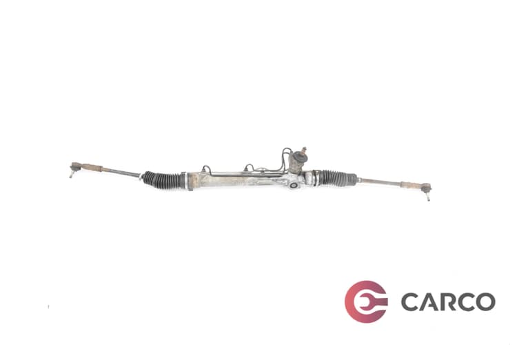 Кормилна рейка за FORD COUGAR (EC_/) 2.5 V6 24V (1998 - 2001)
