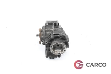 Диференциал преден за VW GOLF Mk IV (1J1) 1.9 TDI 4motion (1997 - 2005)