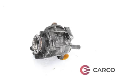 Диференциал преден за VW GOLF Mk IV (1J1) 1.9 TDI 4motion (1997 - 2005)