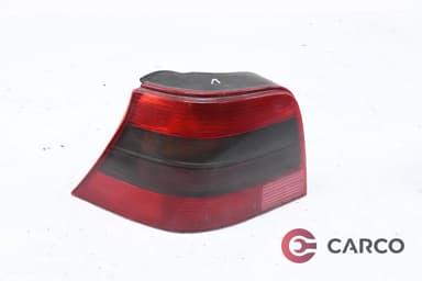 Стоп ляв за VW GOLF Mk IV (1J1) 1.9 TDI 4motion (1997 - 2005)