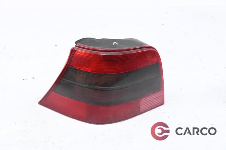 Стоп ляв за VW GOLF Mk IV (1J1) 1.9 TDI 4motion (1997 - 2005)
