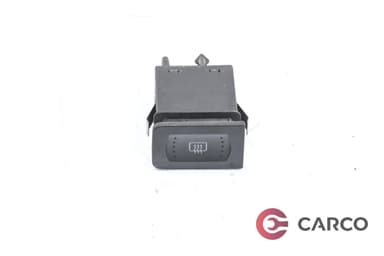 Копче подгрев задно стъкло за VW GOLF Mk IV (1J1) 1.9 TDI 4motion (1997 - 2005)
