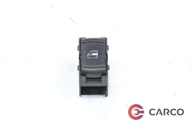 Копче ел стъкло за VW GOLF Mk IV (1J1) 1.9 TDI 4motion (1997 - 2005)