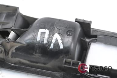Вътрешна дръжка предна лява за VW GOLF Mk IV (1J1) 1.9 TDI 4motion (1997 - 2005)
