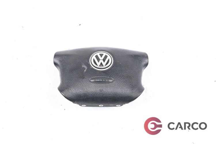 AIRBAG волан за VW GOLF Mk IV (1J1) 1.9 TDI 4motion (1997 - 2005)