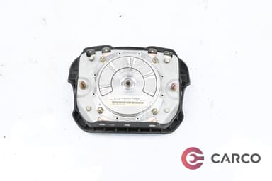 AIRBAG волан за VW GOLF Mk IV (1J1) 1.9 TDI 4motion (1997 - 2005)