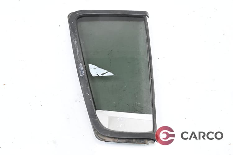 Стъкло фикс задно дясно за NISSAN PATHFINDER III (R51) 2.5 dCi 4WD (2005)