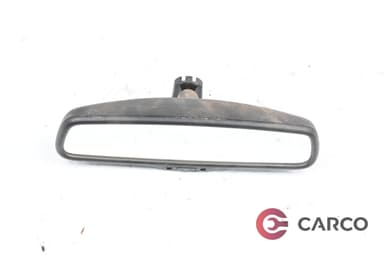 Огледало централно за NISSAN PATHFINDER III (R51) 2.5 dCi 4WD (2005)