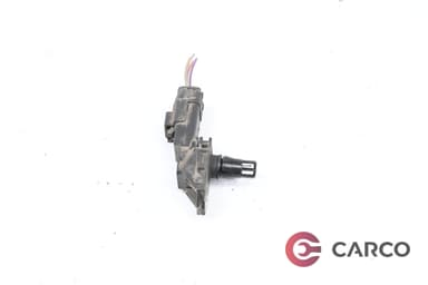 Сензор MAP за NISSAN PATHFINDER III (R51) 2.5 dCi 4WD (2005)