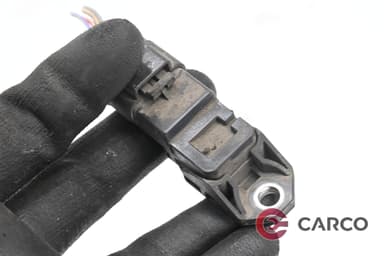 Сензор MAP за NISSAN PATHFINDER III (R51) 2.5 dCi 4WD (2005)