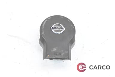 AIRBAG волан за NISSAN PATHFINDER III (R51) 2.5 dCi 4WD (2005)