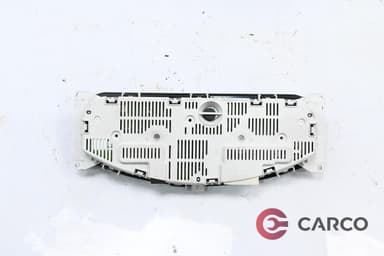 Километраж Десен волан за NISSAN PATHFINDER III (R51) 2.5 dCi 4WD (2005)