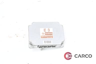 Компютър скорости 33084 3X02C за NISSAN PATHFINDER III (R51) 2.5 dCi 4WD (2005)