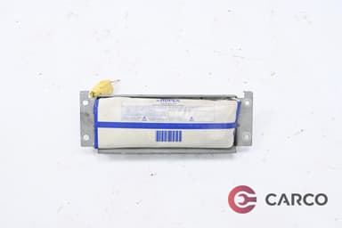 AIRBAG пасажер за NISSAN PATHFINDER III (R51) 2.5 dCi 4WD (2005)