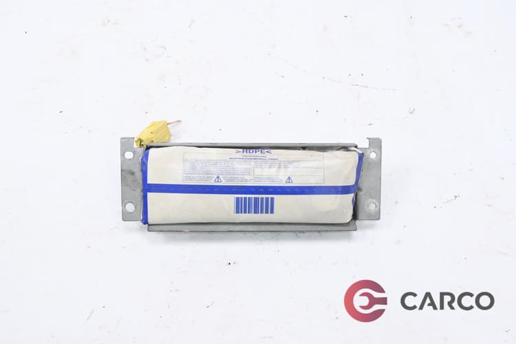 AIRBAG пасажер за NISSAN PATHFINDER III (R51) 2.5 dCi 4WD (2005)