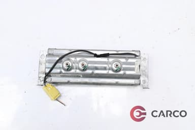 AIRBAG пасажер за NISSAN PATHFINDER III (R51) 2.5 dCi 4WD (2005)