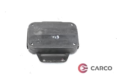 AIRBAG врата предна лява за MERCEDES-BENZ M-CLASS (W163) FACELIFT ML 270 CDI 4-matic (1998 - 2005)