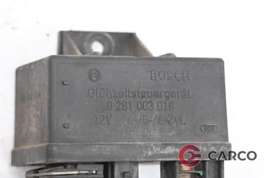 Реле 0 281 003 018 за FIAT PUNTO (188) 1.9 JTD (1999)