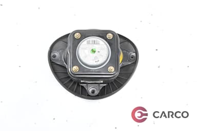 AIRBAG волан за FIAT PUNTO (188) 1.9 JTD (1999)
