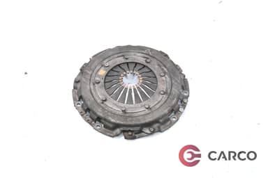 Притискателен диск за FIAT PUNTO (188) 1.9 JTD (1999)