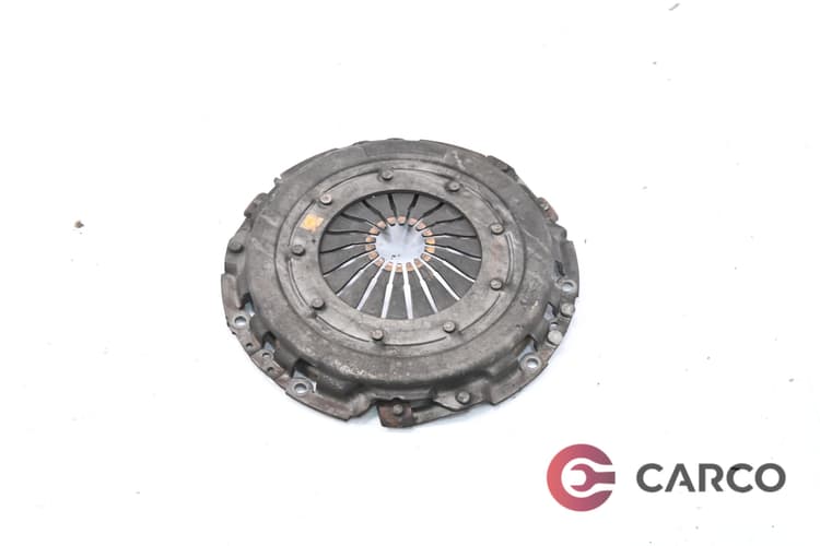 Притискателен диск за FIAT PUNTO (188) 1.9 JTD (1999)