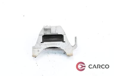 Тампон двигател за OPEL ASTRA J 1.7 CDTI (2009)