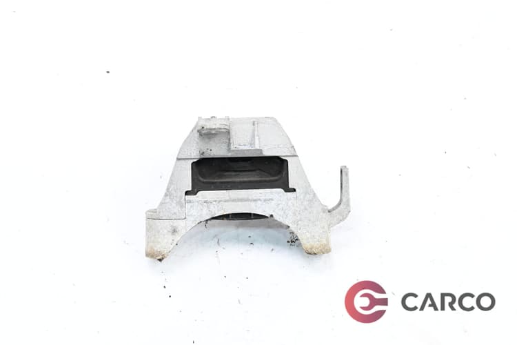 Тампон двигател за OPEL ASTRA J 1.7 CDTI (2009)