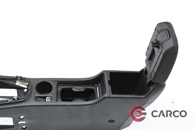 Подлакътник Десен волан за OPEL ASTRA J 1.7 CDTI (2009)