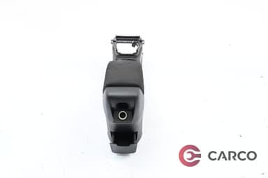 Подлакътник Десен волан за OPEL ASTRA J 1.7 CDTI (2009)