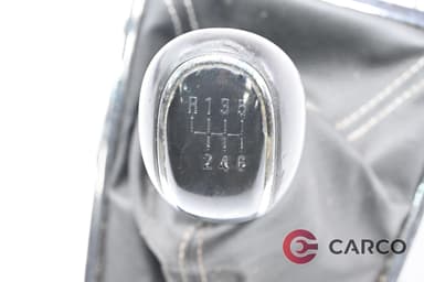 Скоростен лост за OPEL ASTRA J 1.7 CDTI (2009)