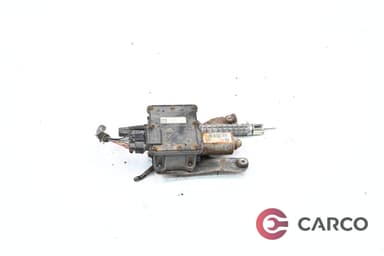 Ел.Ръчна спирачка A2053377109 за OPEL ASTRA J 1.7 CDTI (2009)