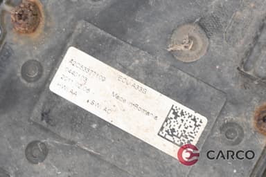 Ел.Ръчна спирачка A2053377109 за OPEL ASTRA J 1.7 CDTI (2009)