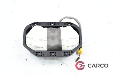 AIRBAG пасажер за OPEL ASTRA J 1.7 CDTI (2009)