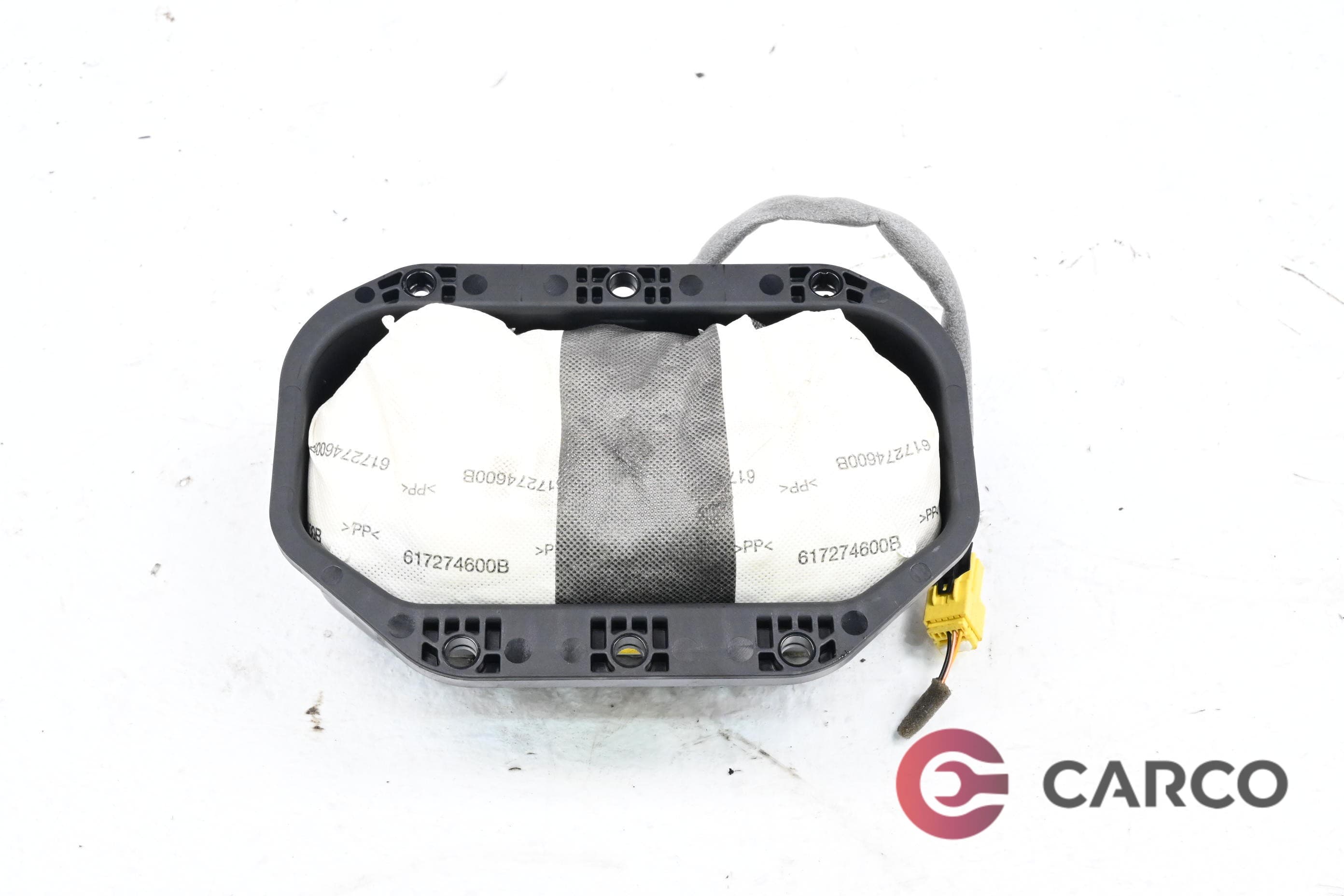 AIRBAG пасажер за OPEL ASTRA J 1.7 CDTI (2009)