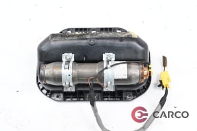 AIRBAG пасажер за OPEL ASTRA J 1.7 CDTI (2009)