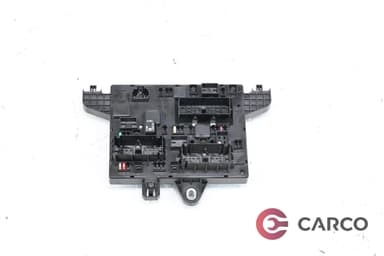 Бушонно табло 365927271 за OPEL ASTRA J 1.7 CDTI (2009)