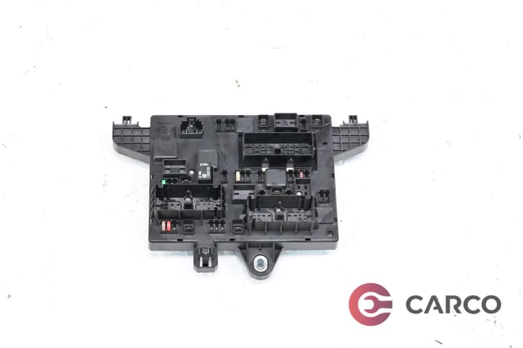 Бушонно табло 365927271 за OPEL ASTRA J 1.7 CDTI (2009)