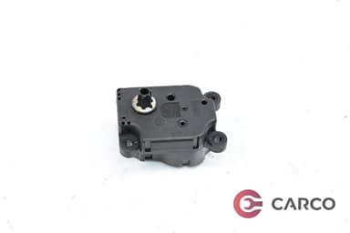 Моторче клапа парно U9518001 U 32   44 за OPEL ASTRA J 1.7 CDTI (2009)